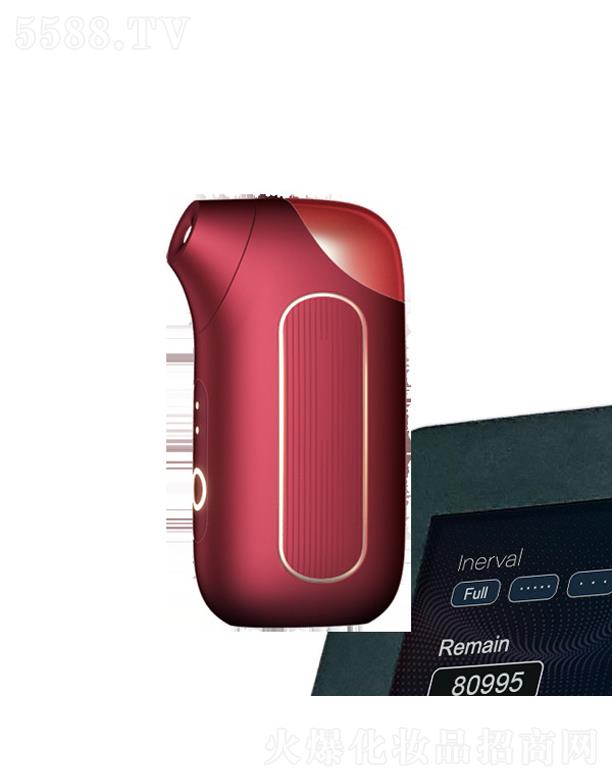 �W�����ܿƼ����V�ݣ����޹�˾��ˮ��ע���x