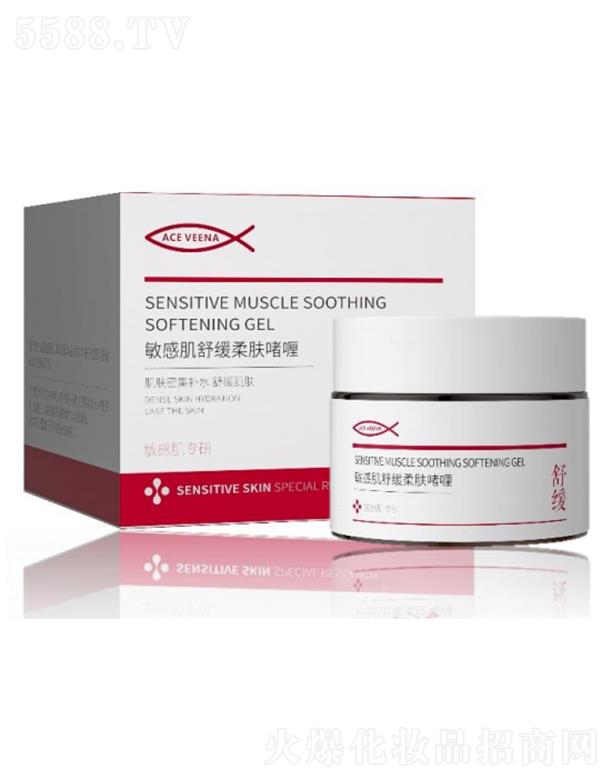 �V�ݾ�ˇ�R��Ʒ�ƹ������޹�˾����˹�S�����м��澏���w���