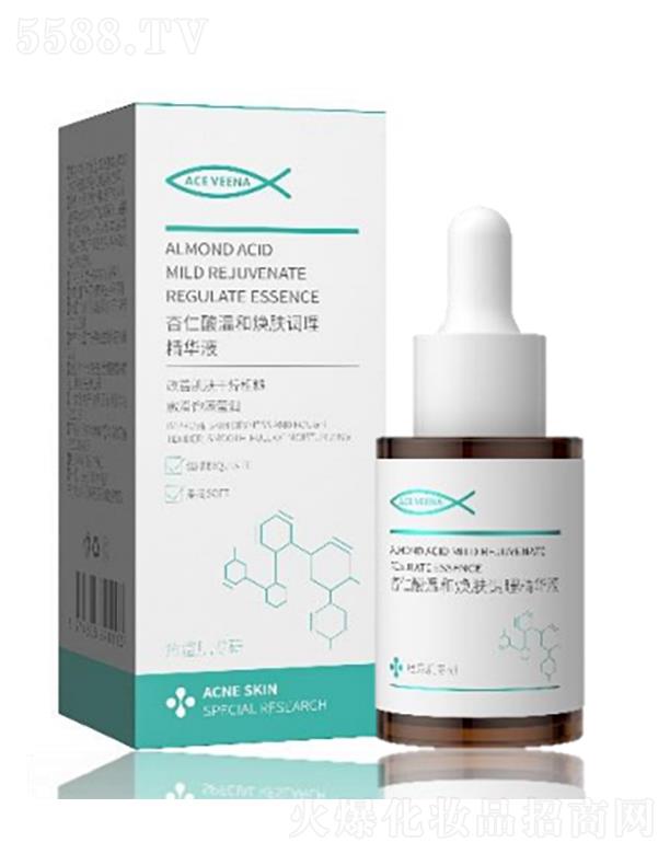 �V�ݾ�ˇ�R��Ʒ�ƹ������޹�˾����˹�S��������غ͟��w�{�����AҺ