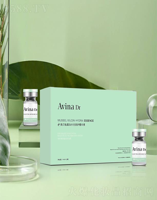 �V�ݐ�(��i)�S������Ƽ����޹�˾����(��i)�S���Oؐճ����ˮ�ⱶ�o(h��)���A��