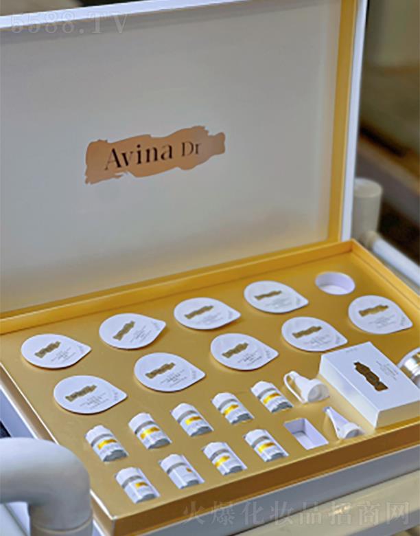 �V�ݐ۾S������Ƽ����޹�˾���۾S���zԭ�������o������