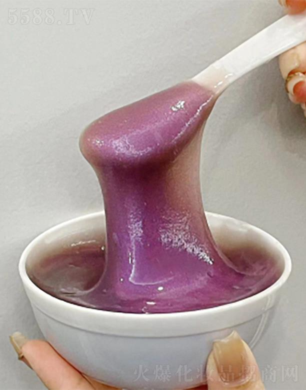 �V�ݐ۾S������Ƽ����޹�˾���۾S�����K���wˮ���zܛĤ