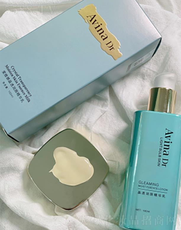 �V�ݐ۾S������Ƽ����޹�˾���۾S�Ⱦ�͸����A��