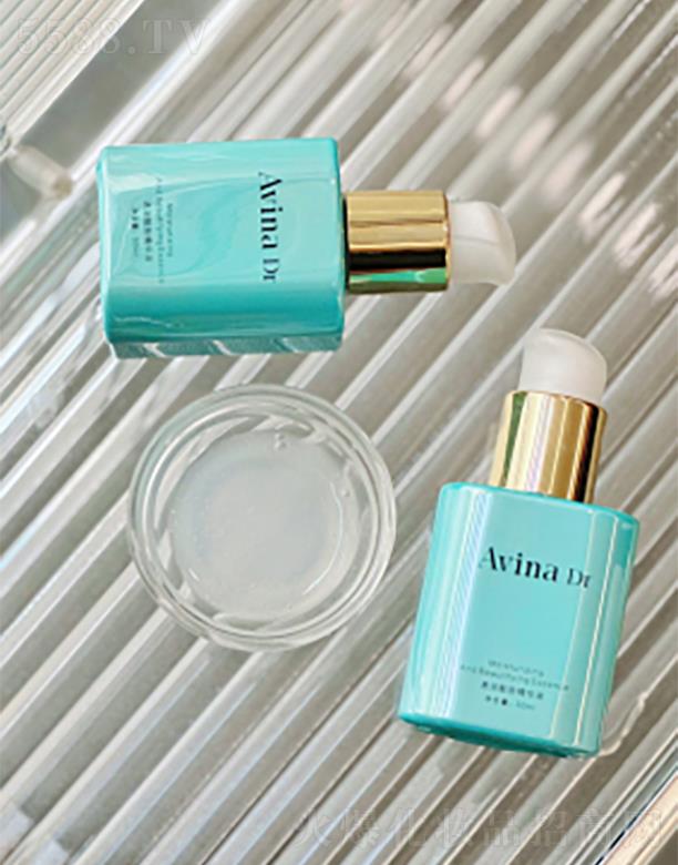 �V�ݐ۾S������Ƽ����޹�˾���۾S��͸��(r��n)�n�w���AҺ