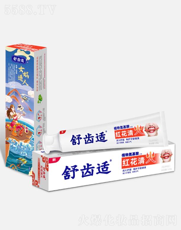 �V�����S������Ʒ���޹�˾�����X�mֲ�ﰱ����t��������� 120g