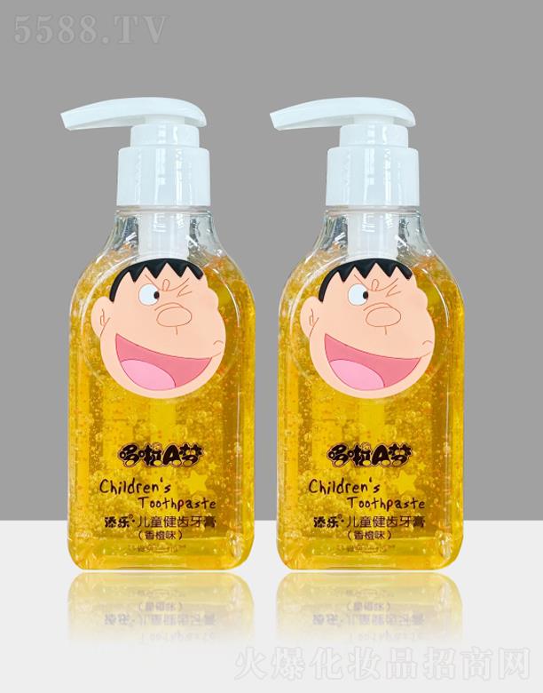 �V�|�����л��yƷ�Ƽ����޹�˾���혷(l��)�ǿ�ϵ�Ѓ�ͯ���ࣨ���ζ��