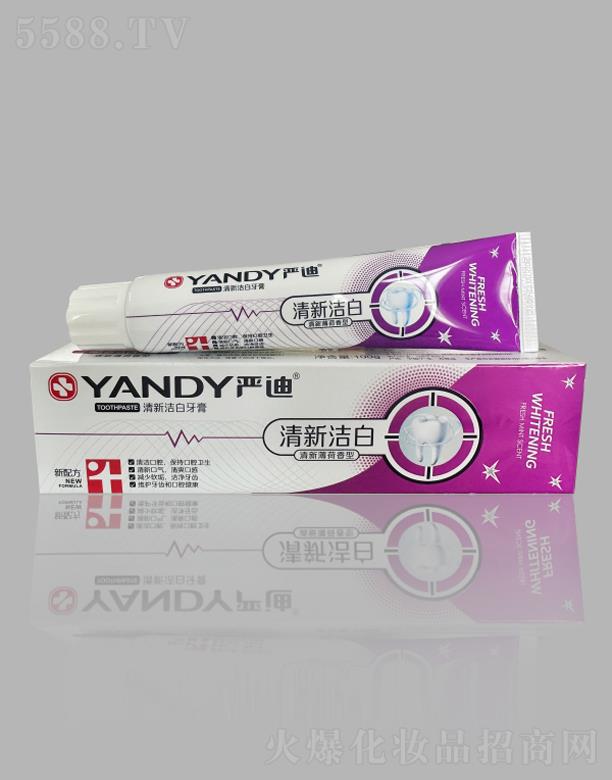 �V�|�����л��yƷ�Ƽ����޹�˾����(y��n)��100g����������