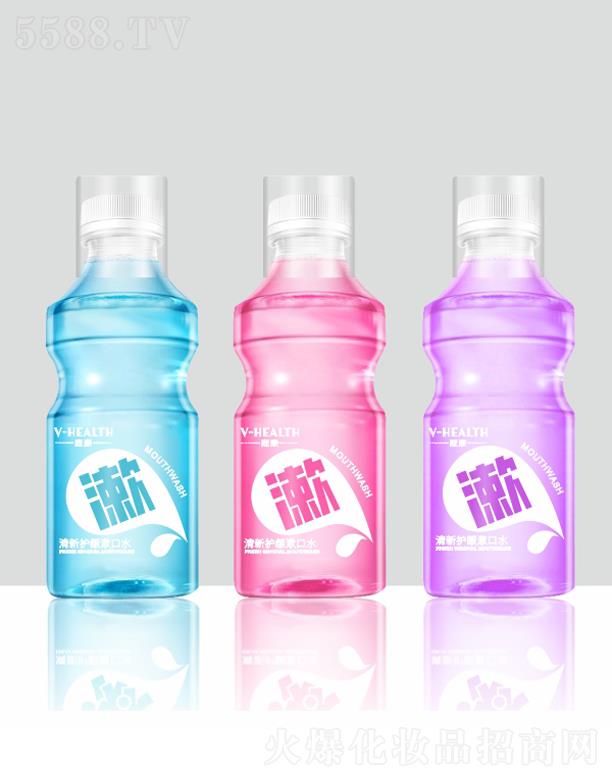 �V�|�����л��yƷ�Ƽ����޹�˾��ͥ���o(h��)�l����ˮ