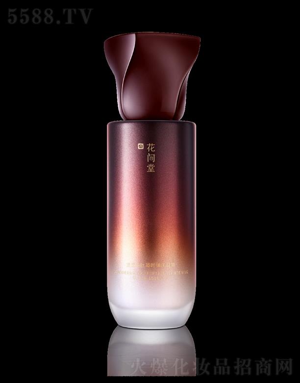 ����ԭ�OƷ�ƹ������޹�˾�����g���`֥�������r������¶