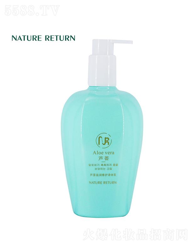 �V���p���Q(m��o)�װl(f��)չ���޹�˾���J�C�̝����o���w��