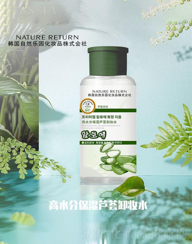 �V���p���Q(m��o)�װl(f��)չ���޹�˾����ˮ�ֱ����J�Cж�yˮ