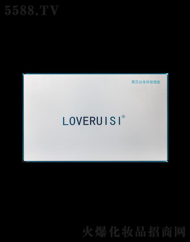 �Ϻ���(��i)��z�����t(y��)ˎ�Ƽ����F(tu��n)���޹�˾����(��i)��z���w����С��