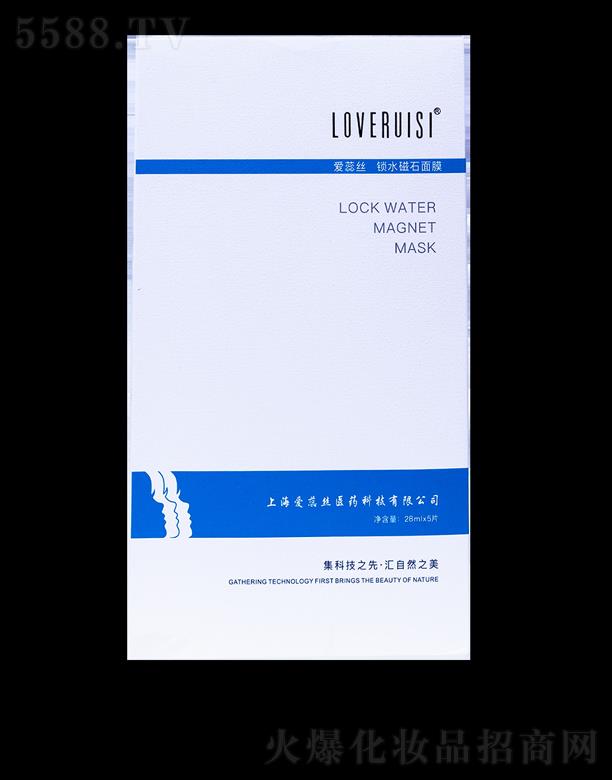 �Ϻ�����z�����t(y��)ˎ�Ƽ����F���޹�˾������z�iˮ��ʯ��Ĥ