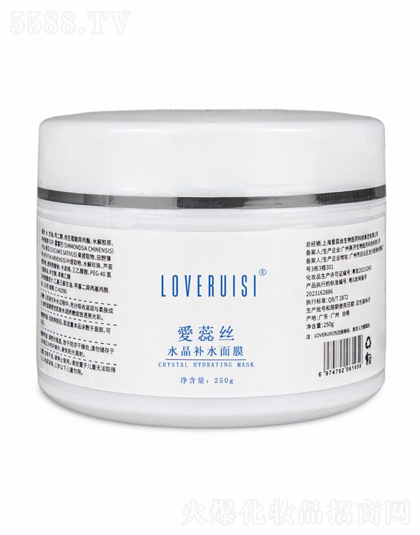 �Ϻ�����z�����t(y��)ˎ�Ƽ����F���޹�˾������zˮ���aˮ��Ĥ��Ժ�b��