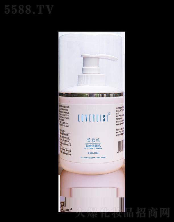 �Ϻ�����z�����t(y��)ˎ�Ƽ����F(tu��n)���޹�˾������z�K�����飨Ժ�b��