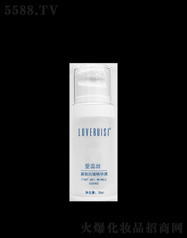 �Ϻ�����z�����t(y��)ˎ�Ƽ����F(tu��n)���޹�˾������z�o�¿������AҺ