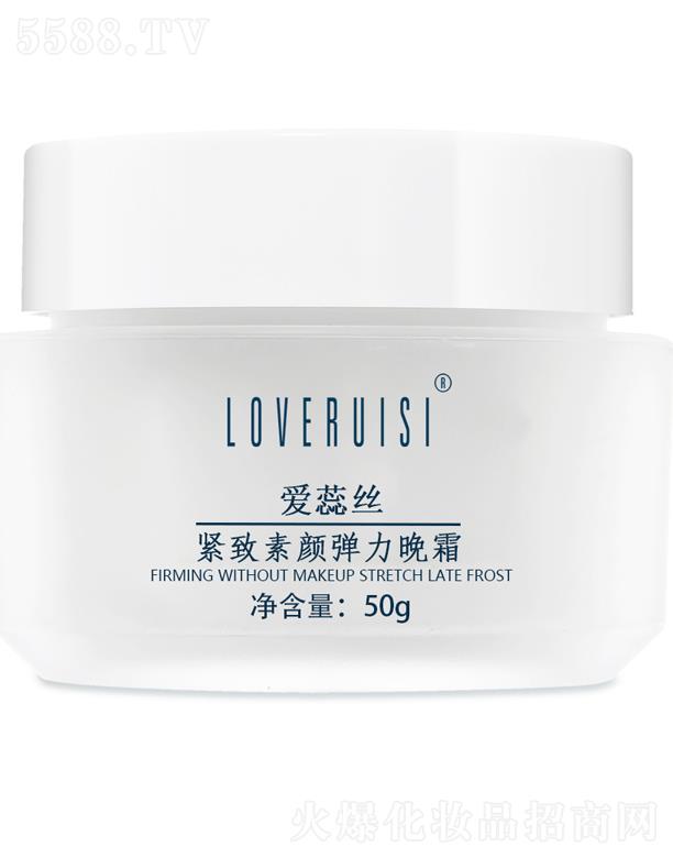 �Ϻ���(��i)��z�����t(y��)ˎ�Ƽ����F(tu��n)���޹�˾����(��i)��z�o���������˪