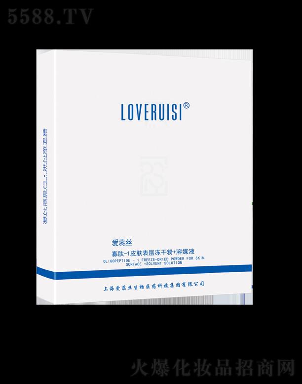 �Ϻ�����z�����t(y��)ˎ�Ƽ����F(tu��n)���޹�˾������z����-1Ƥ�w��Ӄ��ɷ�