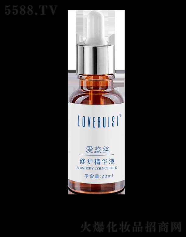 �Ϻ�����z�����t(y��)ˎ�Ƽ����F���޹�˾������z���o���AҺ