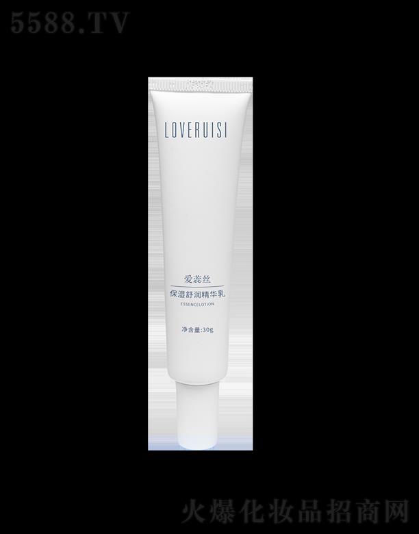 �Ϻ�����z�����t(y��)ˎ�Ƽ����F(tu��n)���޹�˾������z�����杙(r��n)���A��