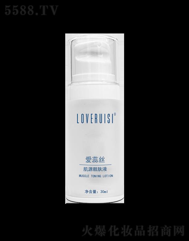 �Ϻ���(��i)��z�����t(y��)ˎ�Ƽ����F(tu��n)���޹�˾����(��i)��z��Դ�n�wҺ