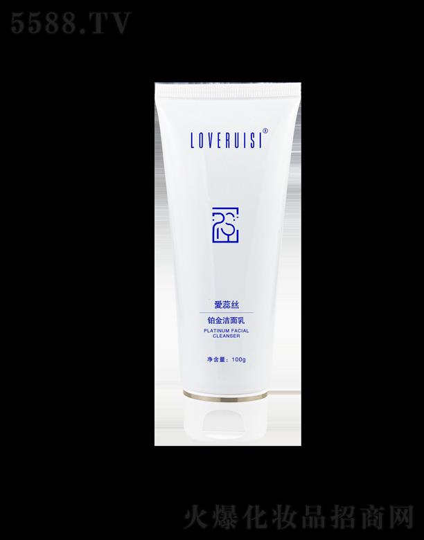 �Ϻ�����z�����t(y��)ˎ�Ƽ����F(tu��n)���޹�˾������z�K������