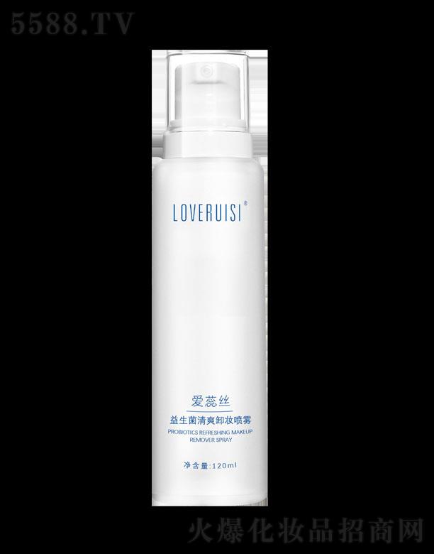 �Ϻ�����z�����t(y��)ˎ�Ƽ����F���޹�˾������z��������ˬж�y���F