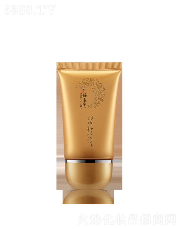 �V�������\�Q�����޹�˾����z�񲯑�(zh��n)���������