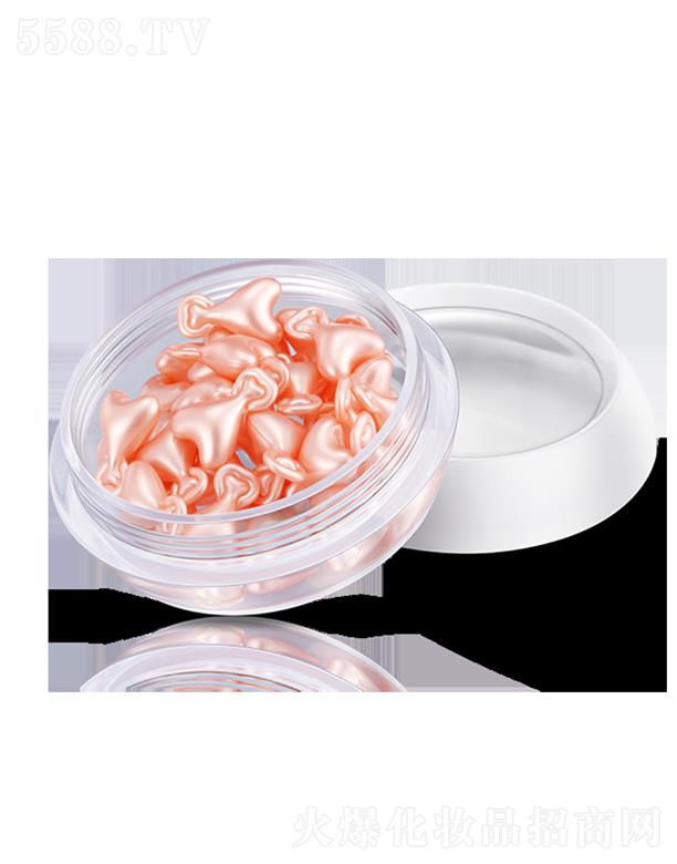 �V�������\�Q�����޹�˾����z������ĕr���x������Һ