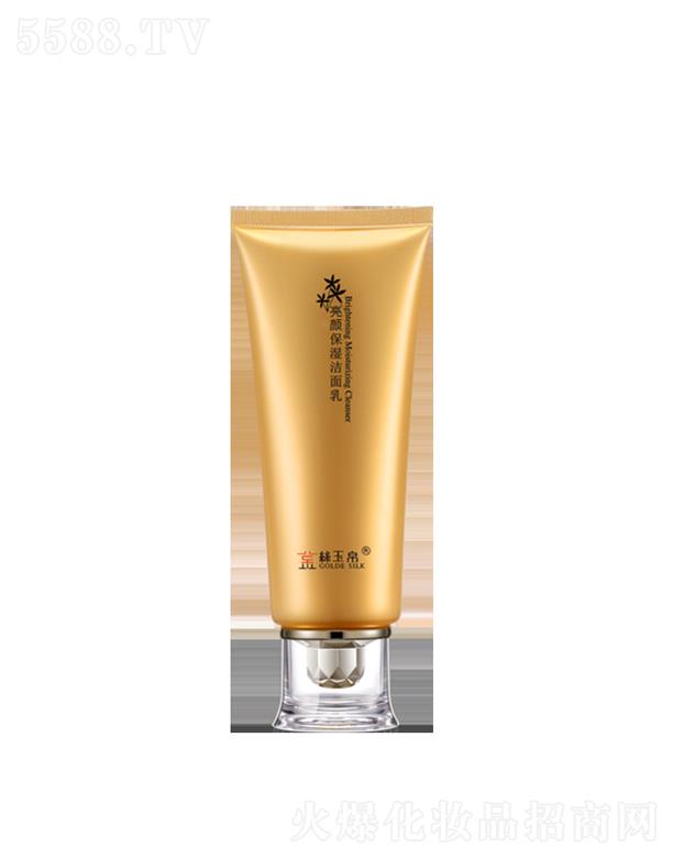 �V�������\�Q(m��o)�����޹�˾����z�����������110g