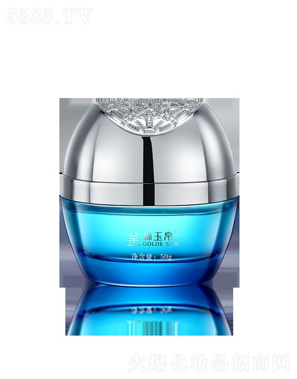 �V�������\�Q�����޹�˾����z�񲯵VȪ��ӝ��w��˪50g