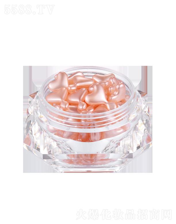 �V�������\�Q(m��o)�����޹�˾����z���q�~��r���v��z��