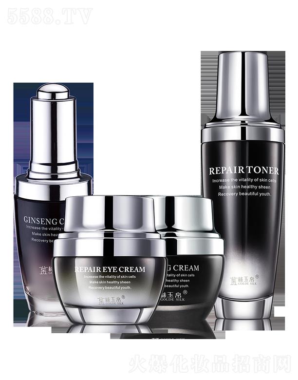 �V�������\�Q(m��o)�����޹�˾����z�񲯶�Ч���o(h��)4����