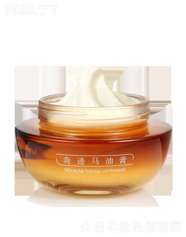 �V�������\�Q�����޹�˾����z�����E�R�͸�50g