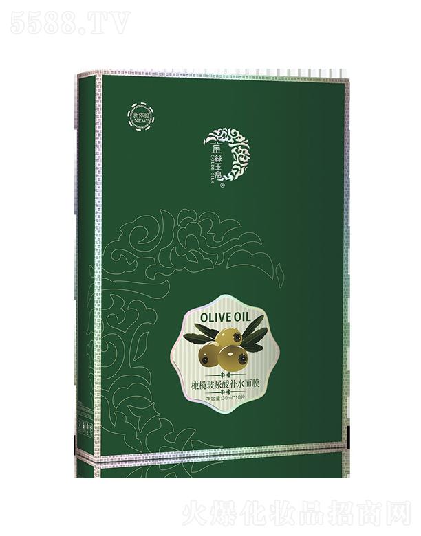 �V�������\�Q(m��o)�����޹�˾����z���ϙ첣�����aˮ��Ĥ�N