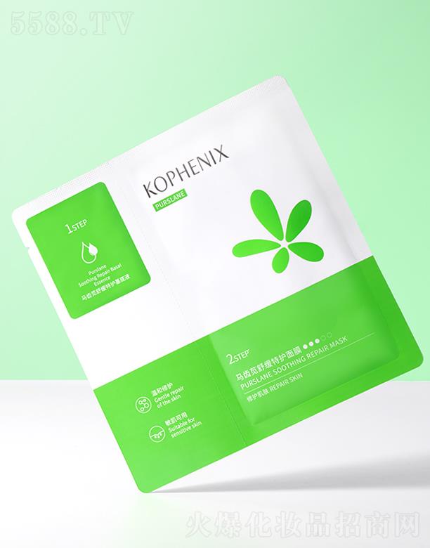 ���ݿ��P�����yƷ�ɷ����޹�˾�����P���R�X�{�澏���o(h��)��Ĥ