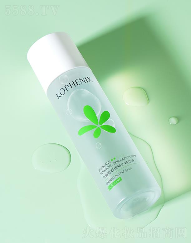 ���ݿ��P�����yƷ�ɷ����޹�˾�����P���R�X�{�澏���o���Aˮ