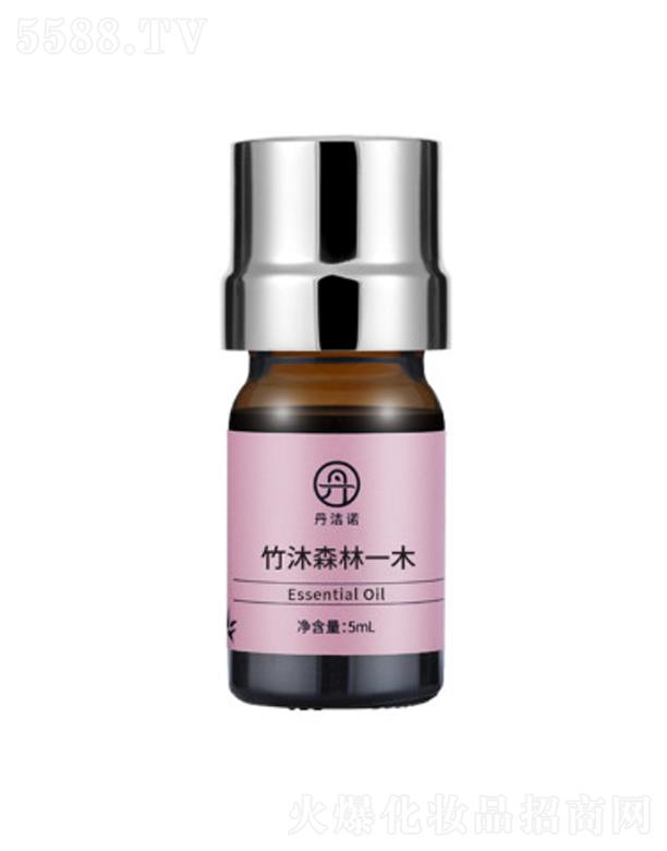 �����е����Z���ݱ��������޹�˾�������Z����ɭ��- - ľ