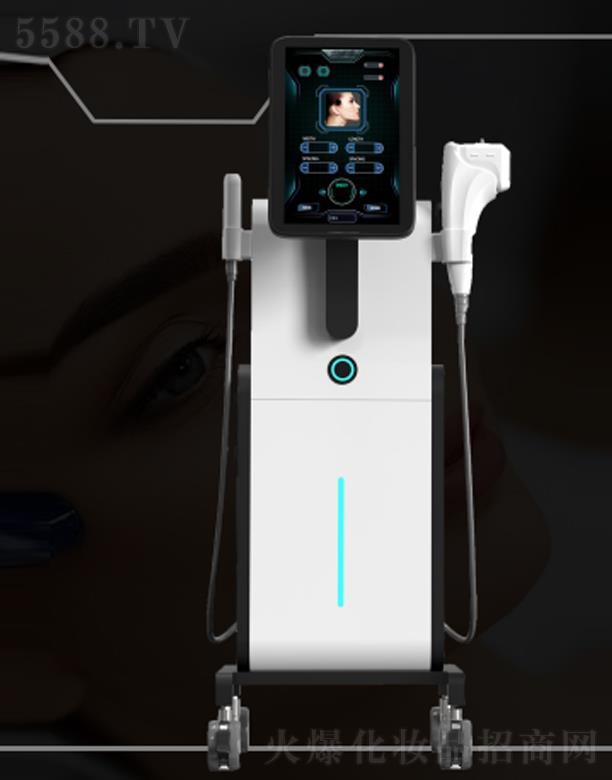 ���������Ƽ����޹�˾���n��(gu��)HIFU���۽���˥�x