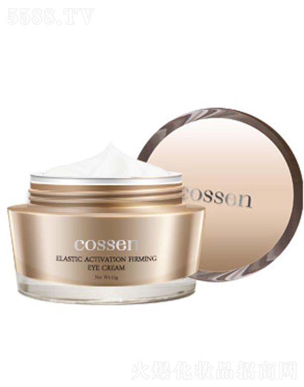 �o(w��)�a��������Ƽ����޹�˾�������x��o����˪