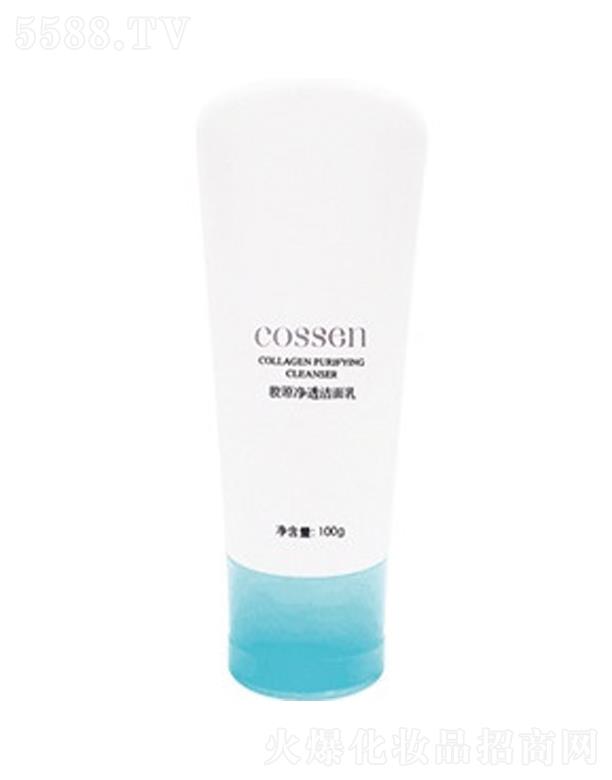 �o�a��������Ƽ����޹�˾���zԭ��͸������