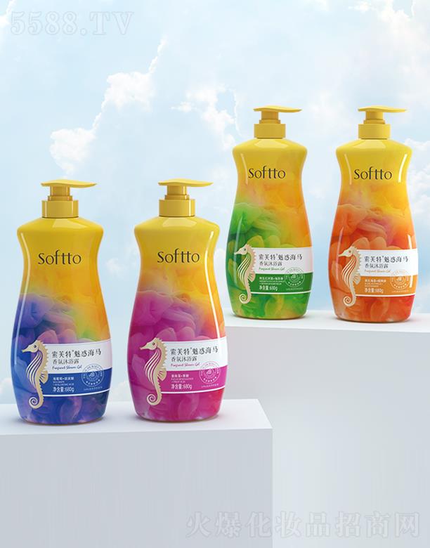 ��ܽ���ǻ�Ʒ�ƹ������޹�˾���Ȼ��R�����ԡϵ��