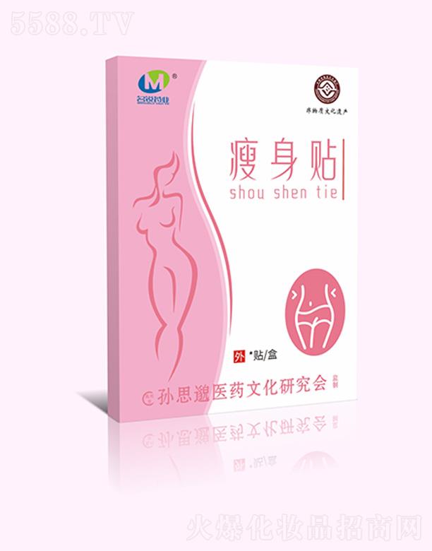 �������Jˎ�I(y��)����؟(z��)�ι�˾�������N