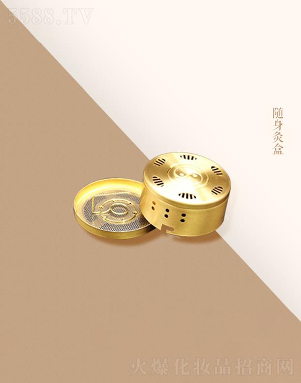 ���^�ɰ�(����)�I(y��ng)�N���g(sh��)����(w��)���޹�˾���S���ĺ�