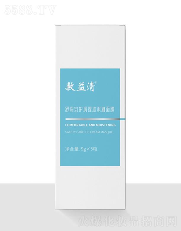 �����I����������Ƽ����޹�˾���������杙(r��n)���o(h��)�{(di��o)���������Ĥ