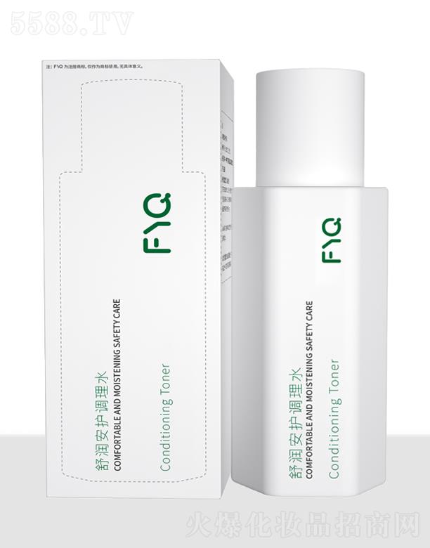 �����I����������Ƽ����޹�˾���������杙���o�{(di��o)��ˮ