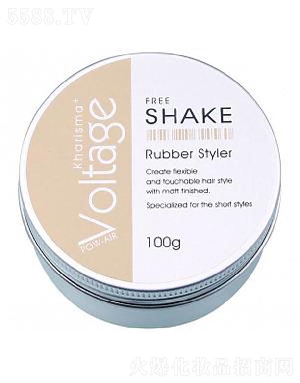 �����мѼ������yƷ���޹�˾���ń�(d��ng)��Ұ�l(f��)��