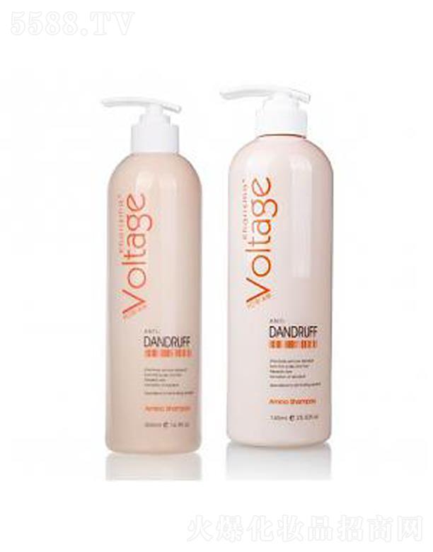 �����мѼ������yƷ���޹�˾������ȥм�{(di��o)��ϴ�l(f��)¶