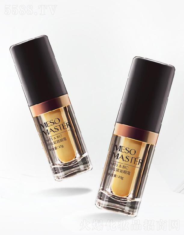 ���u��(y��u)�Ⱥ�������Ƽ����F(tu��n)���޹�˾��MH-316�������۲����AҺ