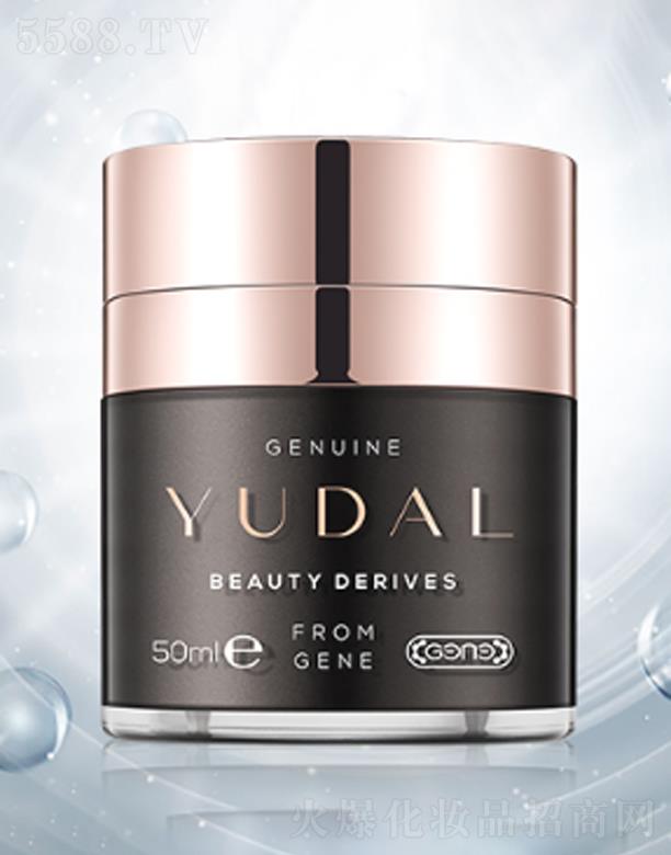 �������е�������Ƽ����޹�˾���е������ĕr(sh��)����˪ 50g/֧